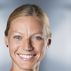 Nadine Isberner